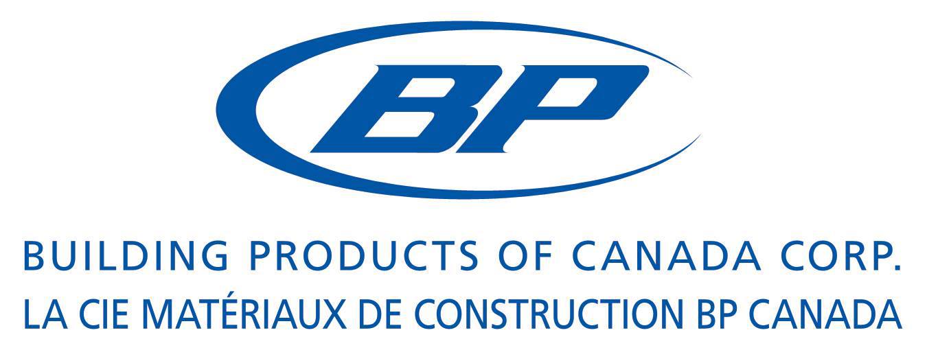 Bardeaux BP Garantie A Vie